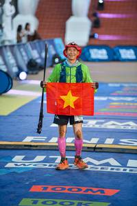 BIB: 100
                            <button type="button" onclick="openModal(22761948)" class="btn btn-primary btn-sm float-right btn-popup" data-toggle="modal" data-target=".modal-high-quality">
                        <i class="fas fa-shopping-cart"></i> Add to Cart
                    </button>
                                            <button type="button" onclick="isThisMe(22761948, true)" class="btn btn-success btn-sm float-right btn-popup btn-isme hidden" data-toggle="tooltip" data-placement="bottom" title="นี่คือรูปของคุณใช่ไหม คลิกที่นี่เพื่อเอาเข้าอัลบั้ม">
                        <i class="fas fa-plus"></i> Add to album
                    </button>
                    <button type="button" onclick="isThisMe(22761948, false)" class="btn btn-warning btn-sm float-right btn-popup btn-isnotme hidden">
                        <i class="fas fa-ban"></i> Remove from album
                    </button>